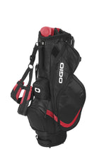 OGIO ?? Vision 2.0 Golf Bag. 425044