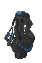 OGIO ?? Vision 2.0 Golf Bag. 425044