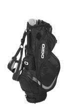 OGIO ?? Vision 2.0 Golf Bag. 425044