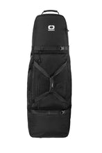 OGIO?? Golf Travel Bag 427003
