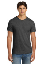 Hanes? - Perfect-T Cotton T-Shirt. 4980