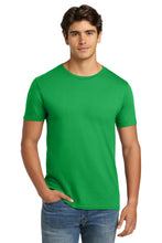 Hanes? - Perfect-T Cotton T-Shirt. 4980