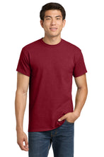 Gildan?? - Heavy CottonŸ?? 100% Cotton T-Shirt.  5000