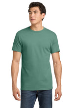Gildan?? - Heavy CottonŸ?? 100% Cotton T-Shirt.  5000