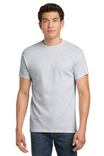 Gildan?? - Heavy CottonŸ?? 100% Cotton T-Shirt.  5000