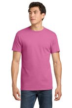 Gildan?? - Heavy CottonŸ?? 100% Cotton T-Shirt.  5000