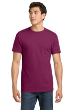 Gildan?? - Heavy CottonŸ?? 100% Cotton T-Shirt.  5000