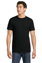 Gildan?? - Heavy CottonŸ?? 100% Cotton T-Shirt.  5000