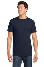 Gildan?? - Heavy CottonŸ?? 100% Cotton T-Shirt.  5000