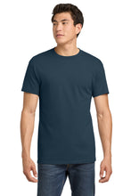 Gildan?? - Heavy CottonŸ?? 100% Cotton T-Shirt.  5000