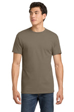 Gildan?? - Heavy CottonŸ?? 100% Cotton T-Shirt.  5000