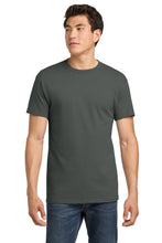 Gildan?? - Heavy CottonŸ?? 100% Cotton T-Shirt.  5000