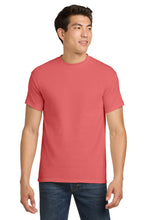 Gildan?? - Heavy CottonŸ?? 100% Cotton T-Shirt.  5000