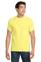 Gildan?? - Heavy CottonŸ?? 100% Cotton T-Shirt.  5000