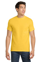 Gildan?? - Heavy CottonŸ?? 100% Cotton T-Shirt.  5000
