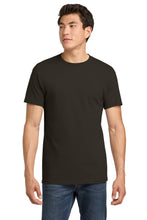 Gildan?? - Heavy CottonŸ?? 100% Cotton T-Shirt.  5000