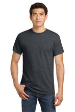 Gildan?? - Heavy CottonŸ?? 100% Cotton T-Shirt.  5000