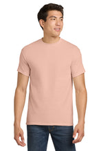 Gildan?? - Heavy CottonŸ?? 100% Cotton T-Shirt.  5000