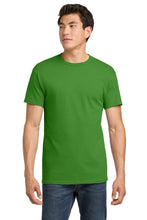 Gildan?? - Heavy CottonŸ?? 100% Cotton T-Shirt.  5000