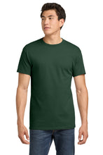 Gildan?? - Heavy CottonŸ?? 100% Cotton T-Shirt.  5000