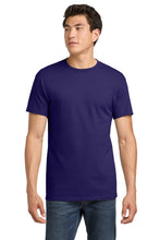 Gildan?? - Heavy CottonŸ?? 100% Cotton T-Shirt.  5000