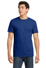 Gildan?? - Heavy CottonŸ?? 100% Cotton T-Shirt.  5000