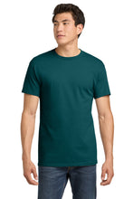 Gildan?? - Heavy CottonŸ?? 100% Cotton T-Shirt.  5000