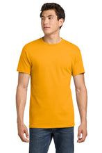 Gildan?? - Heavy CottonŸ?? 100% Cotton T-Shirt.  5000
