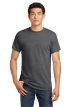 Gildan?? - Heavy CottonŸ?? 100% Cotton T-Shirt.  5000