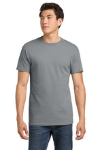 Gildan?? - Heavy CottonŸ?? 100% Cotton T-Shirt.  5000