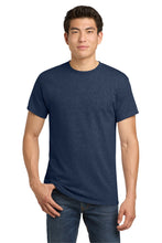 Gildan?? - Heavy CottonŸ?? 100% Cotton T-Shirt.  5000