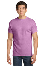 Gildan?? - Heavy CottonŸ?? 100% Cotton T-Shirt.  5000