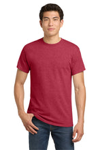 Gildan?? - Heavy CottonŸ?? 100% Cotton T-Shirt.  5000