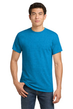 Gildan?? - Heavy CottonŸ?? 100% Cotton T-Shirt.  5000