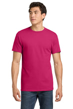 Gildan?? - Heavy CottonŸ?? 100% Cotton T-Shirt.  5000