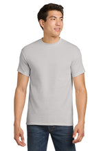 Gildan?? - Heavy CottonŸ?? 100% Cotton T-Shirt.  5000