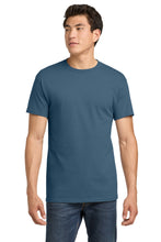 Gildan?? - Heavy CottonŸ?? 100% Cotton T-Shirt.  5000