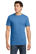 Gildan?? - Heavy CottonŸ?? 100% Cotton T-Shirt.  5000