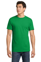Gildan?? - Heavy CottonŸ?? 100% Cotton T-Shirt.  5000