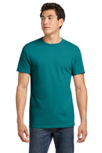 Gildan?? - Heavy CottonŸ?? 100% Cotton T-Shirt.  5000