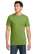 Gildan?? - Heavy CottonŸ?? 100% Cotton T-Shirt.  5000