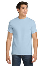 Gildan?? - Heavy CottonŸ?? 100% Cotton T-Shirt.  5000
