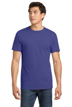Gildan?? - Heavy CottonŸ?? 100% Cotton T-Shirt.  5000