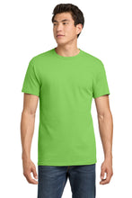 Gildan?? - Heavy CottonŸ?? 100% Cotton T-Shirt.  5000