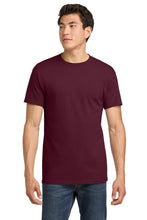 Gildan?? - Heavy CottonŸ?? 100% Cotton T-Shirt.  5000