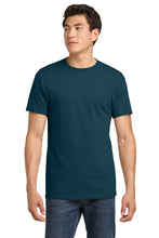 Gildan?? - Heavy CottonŸ?? 100% Cotton T-Shirt.  5000