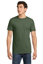 Gildan?? - Heavy CottonŸ?? 100% Cotton T-Shirt.  5000