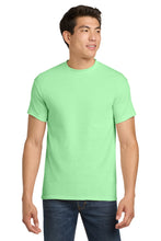 Gildan?? - Heavy CottonŸ?? 100% Cotton T-Shirt.  5000
