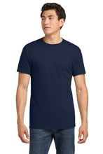 Gildan?? - Heavy CottonŸ?? 100% Cotton T-Shirt.  5000