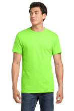 Gildan?? - Heavy CottonŸ?? 100% Cotton T-Shirt.  5000